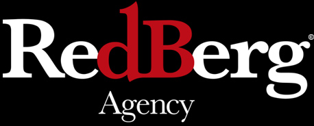 RedBerg Agency